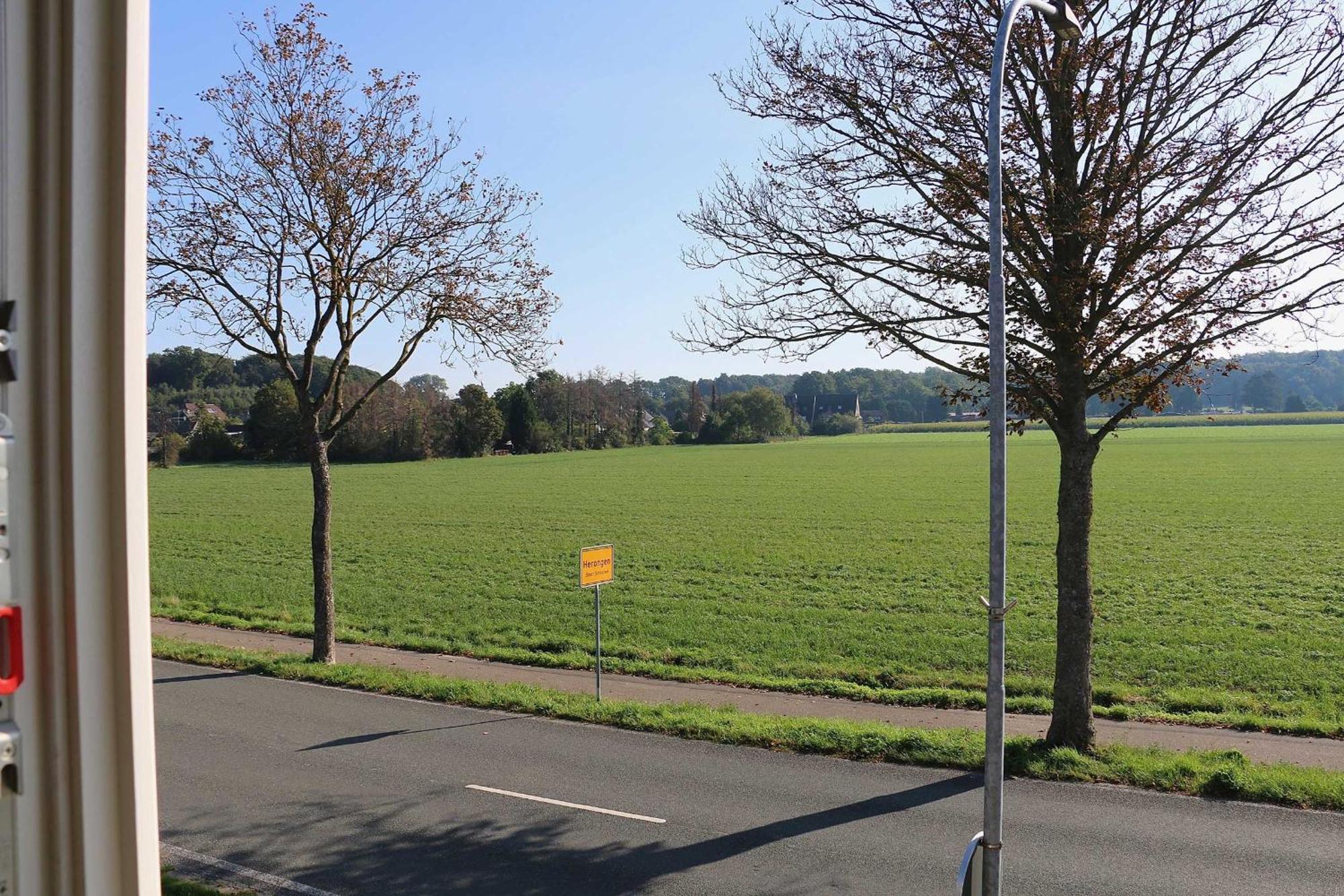 Zur Alten Schmiede Straelen Chambre photo