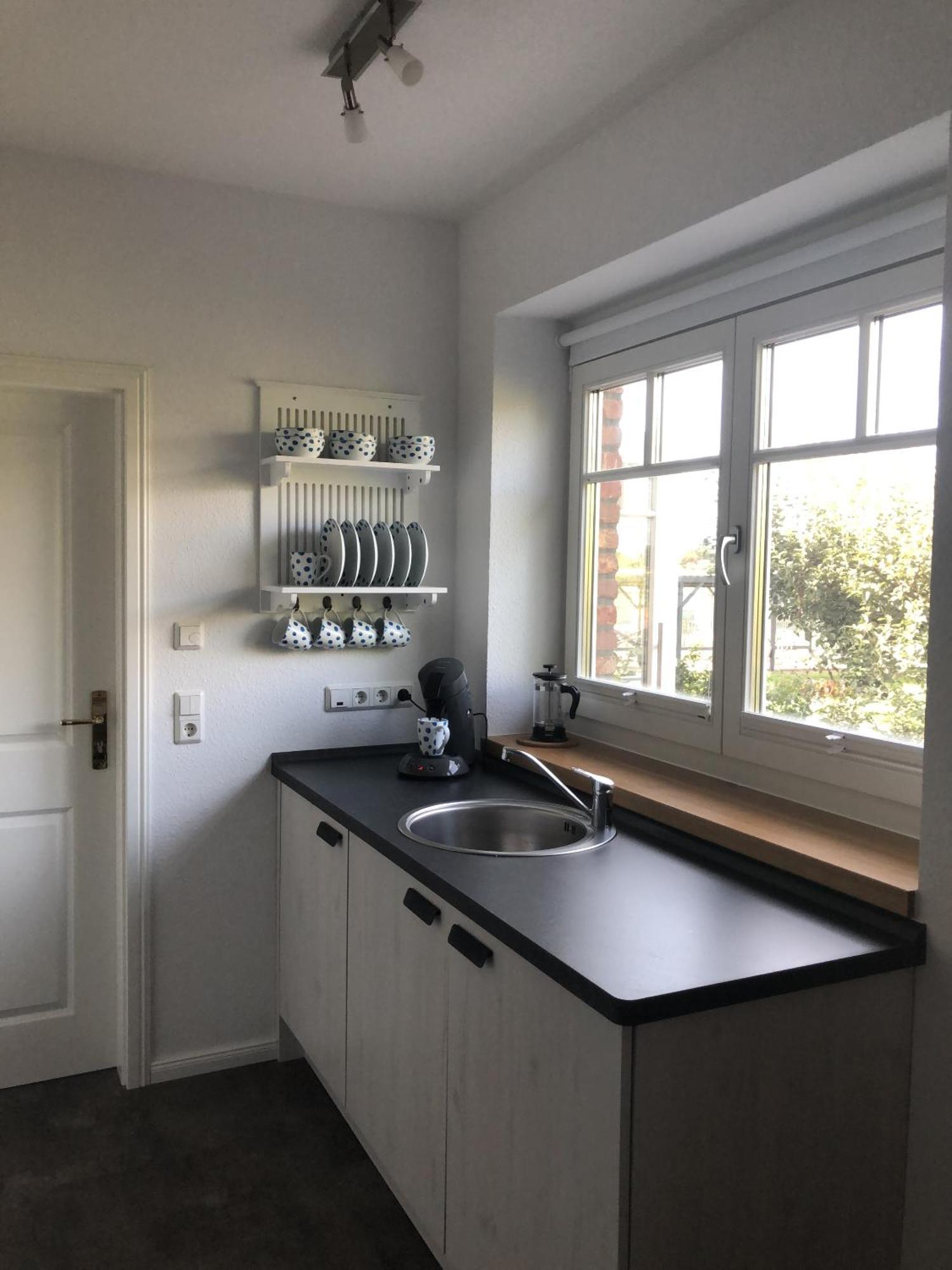 Zur Alten Schmiede Straelen Chambre photo