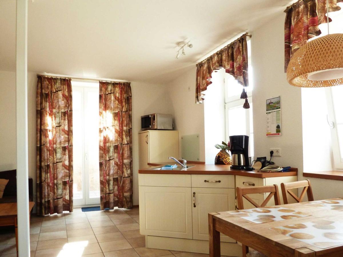Zur Alten Schmiede Straelen Extérieur photo